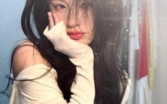 火箭军司令李玉超被抓了